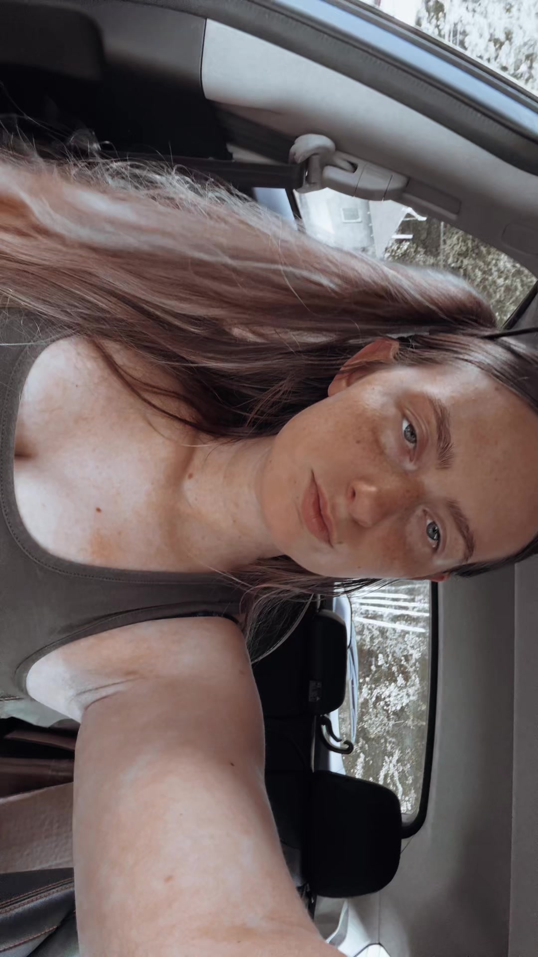 @Sav