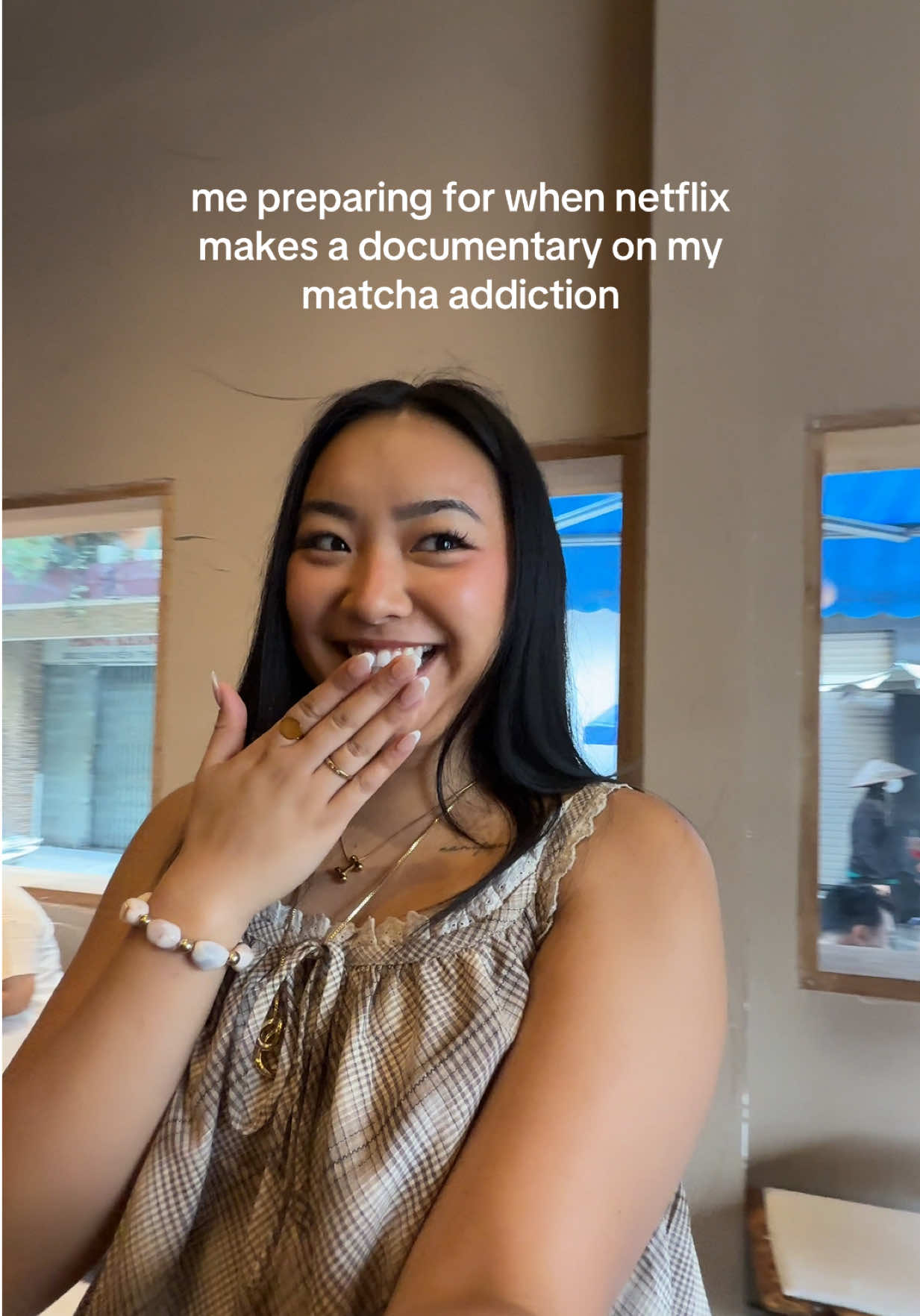 @innah | content creator