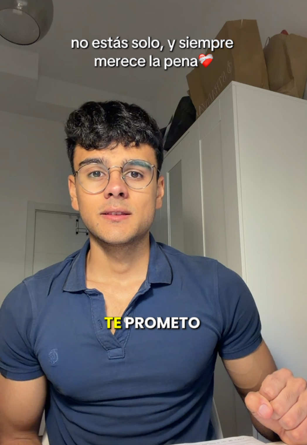 @Cristian González