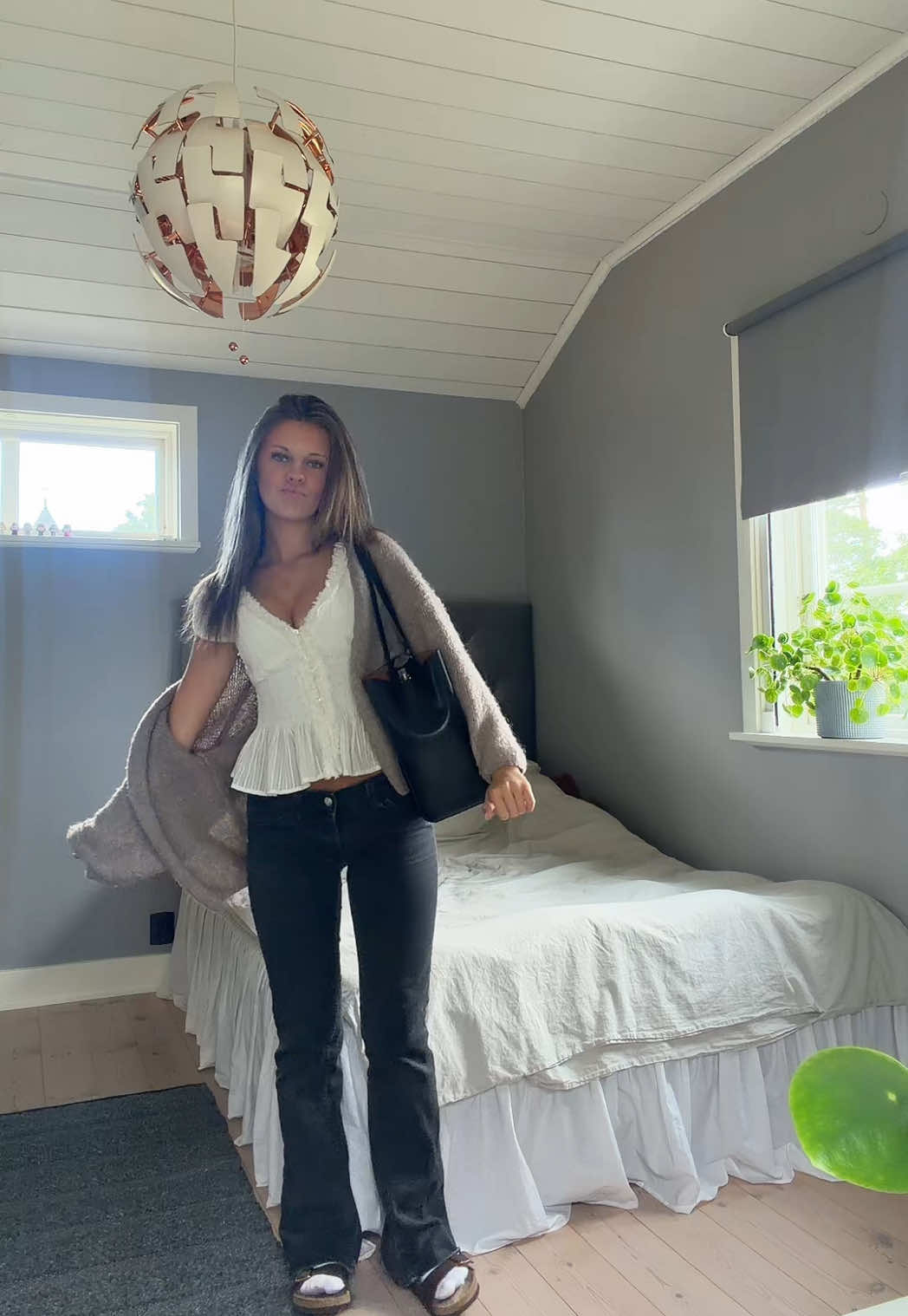 @👸🏽