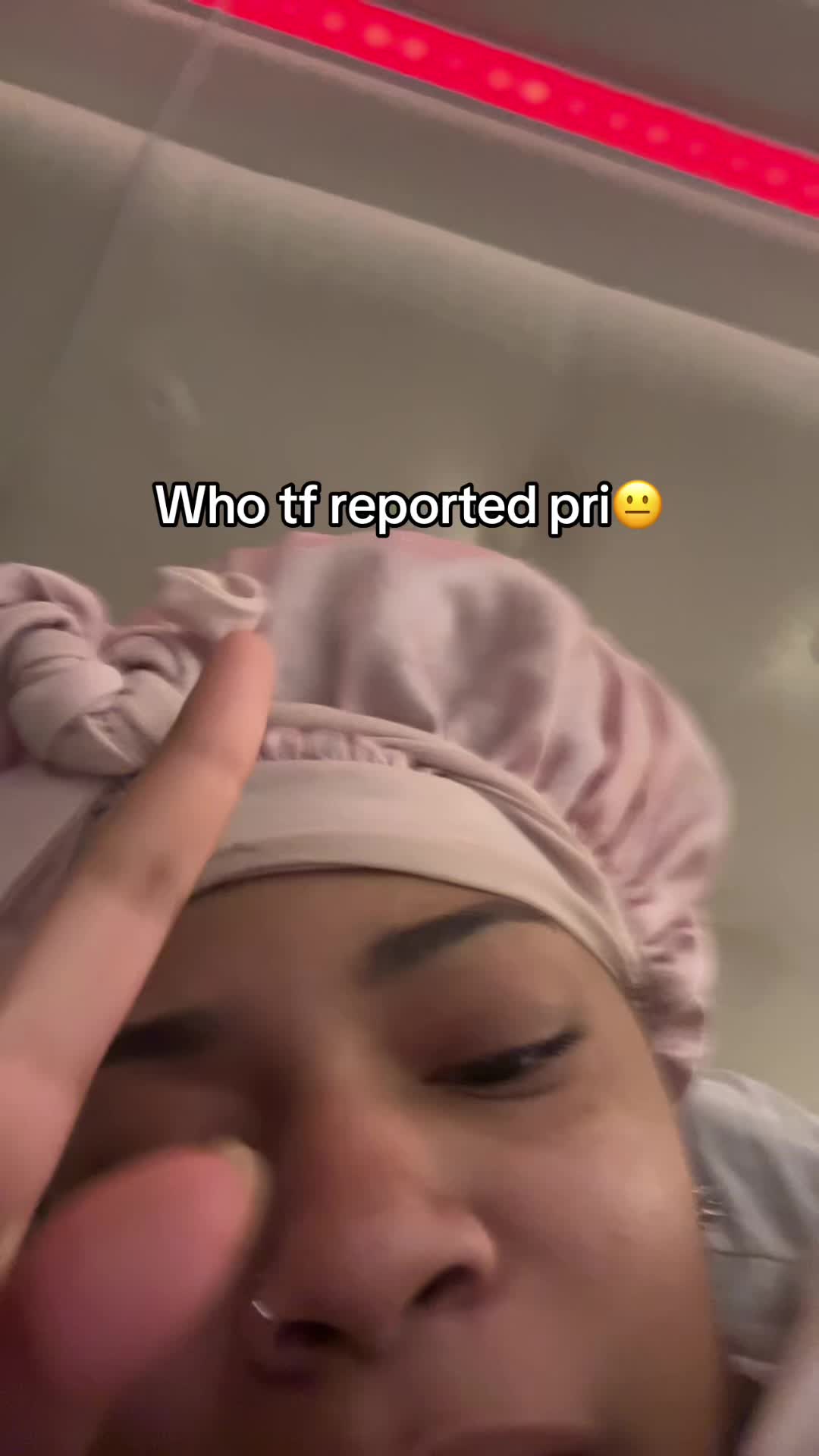 @KayyBell