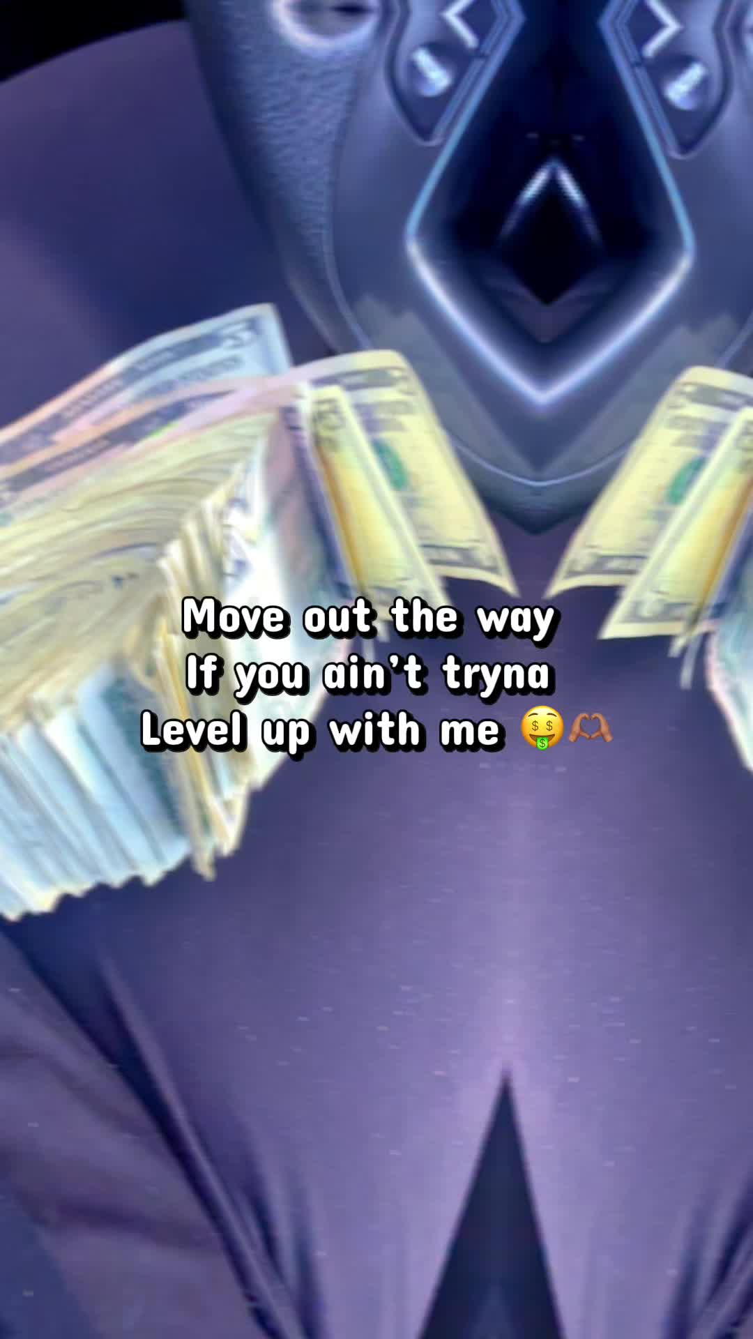 @👑BIGBAGRUSSIANROULETTE💰😈👑