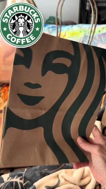 @#HEXENTEXAN66