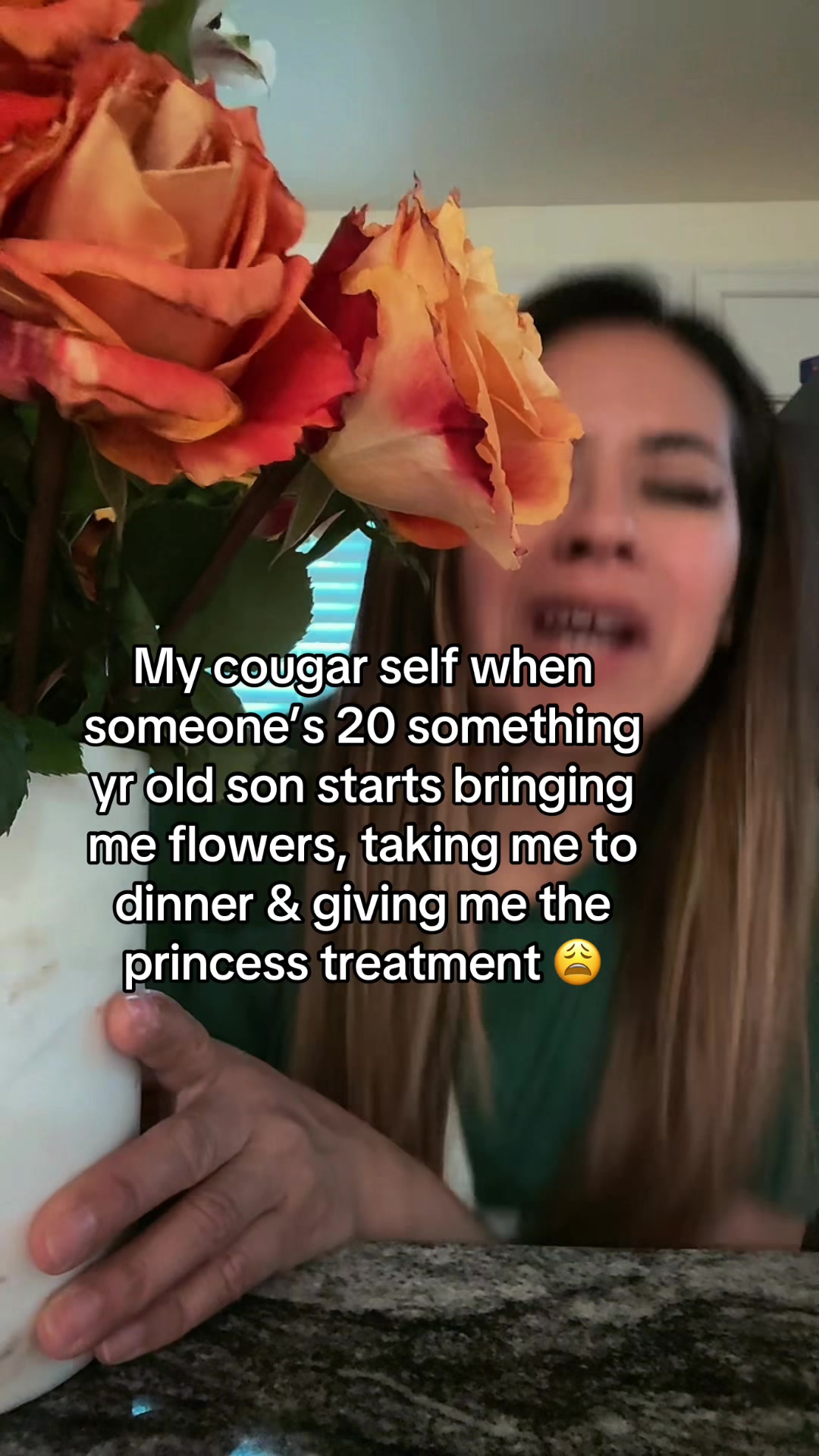 @Flor 🌷