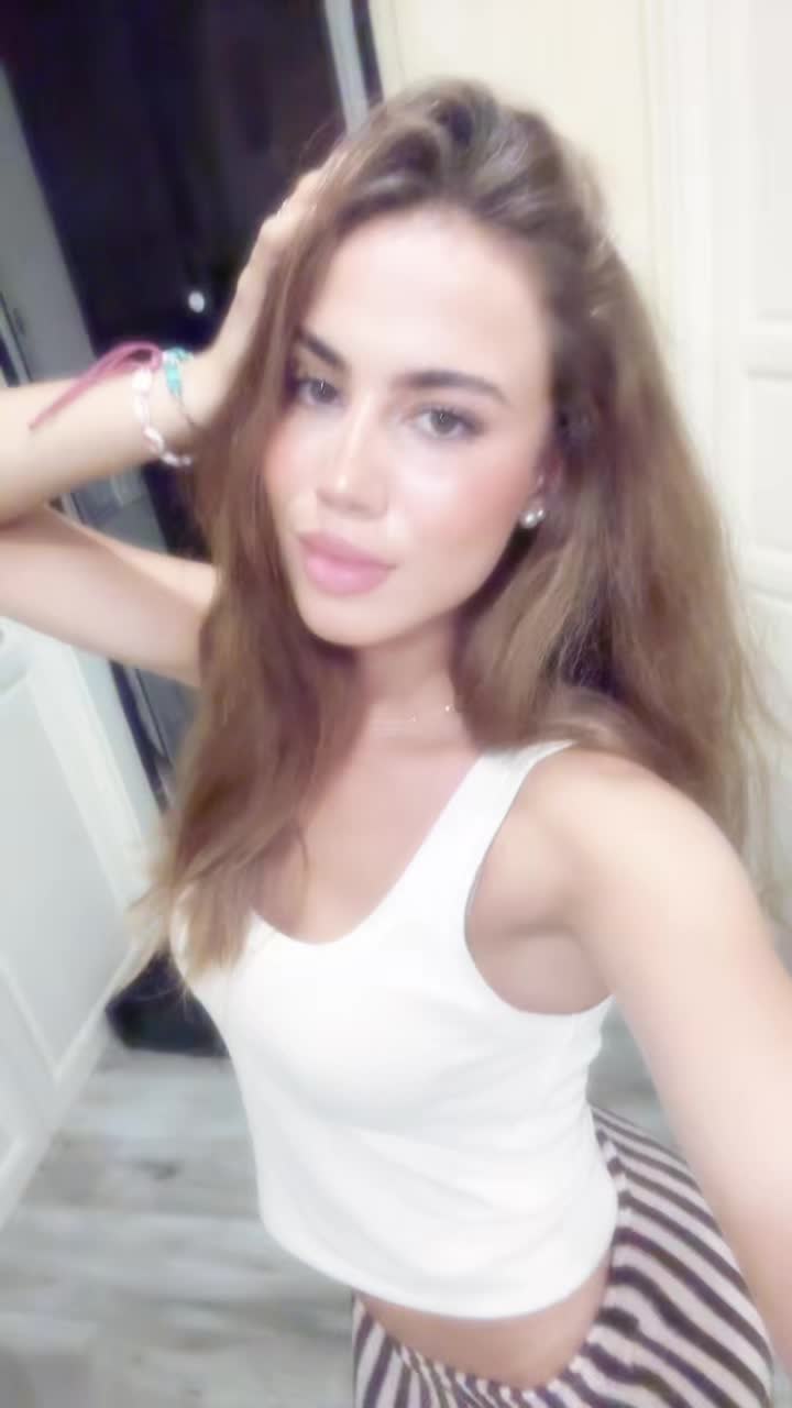 @gisela fernández