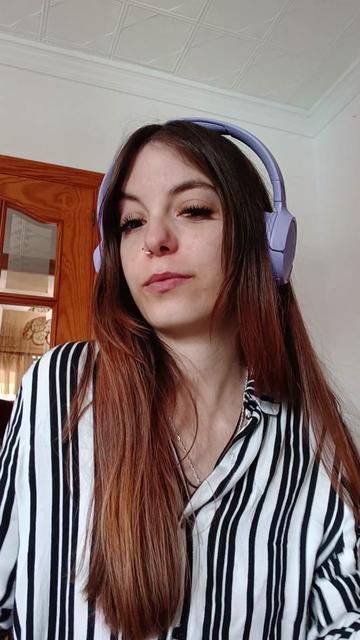 @leti_.25