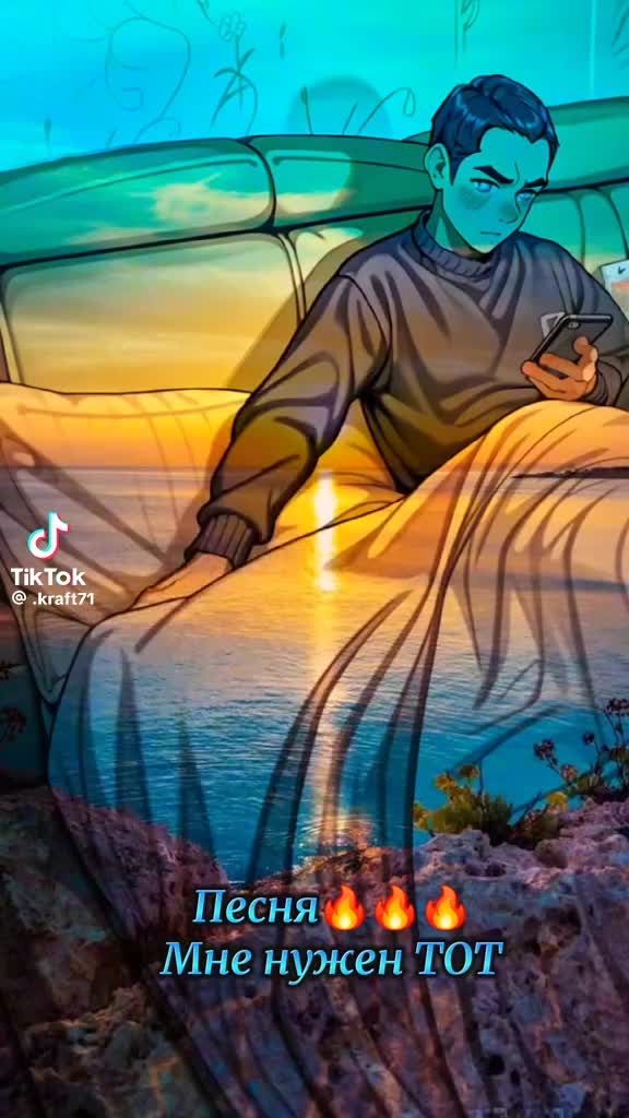 @Наталья🇩🇪🇷🇺 Ribnitz MV