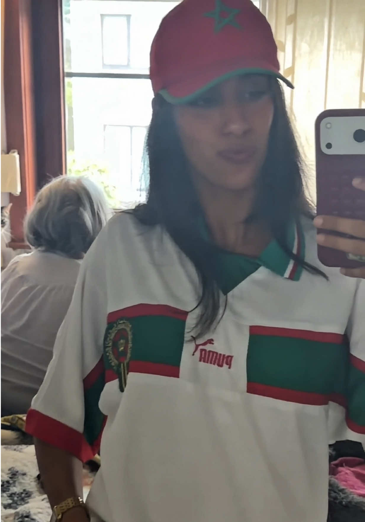 @Amal | bentzaio🇲🇦