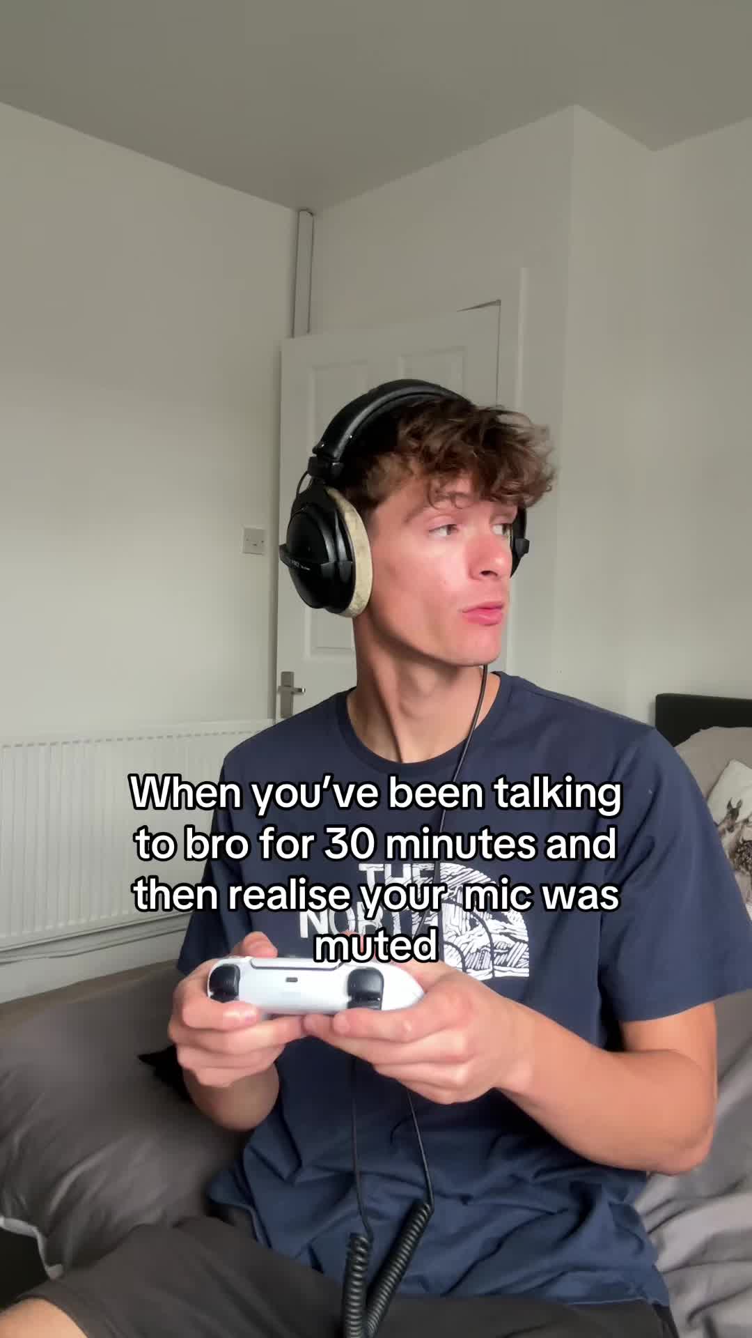 @Retsub