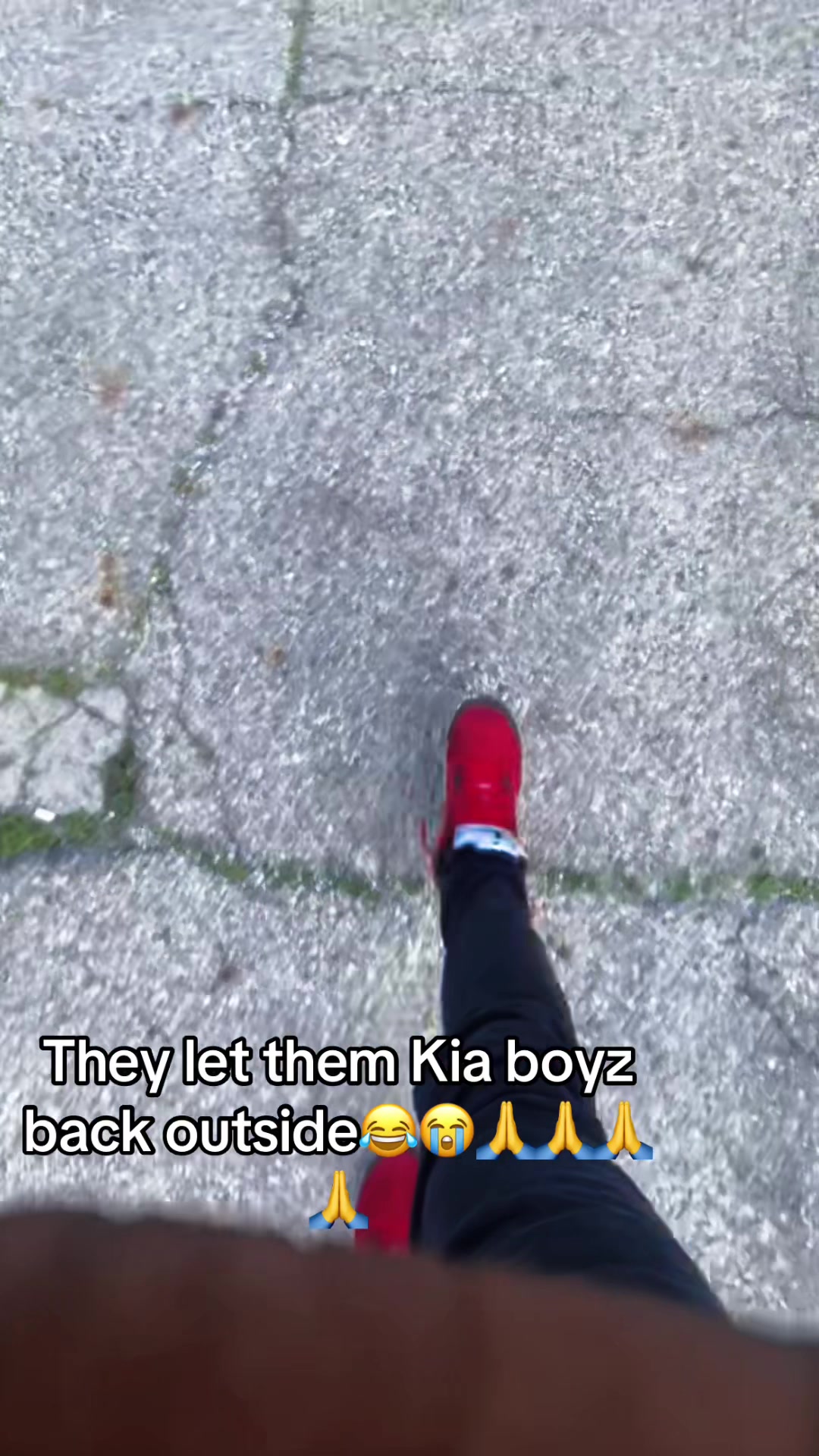 @Ch&aacute;s&iacute;n.Staxzz