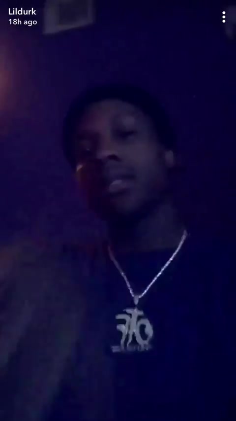 @OTF
