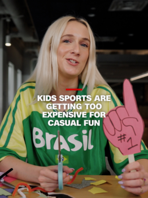 @CNN