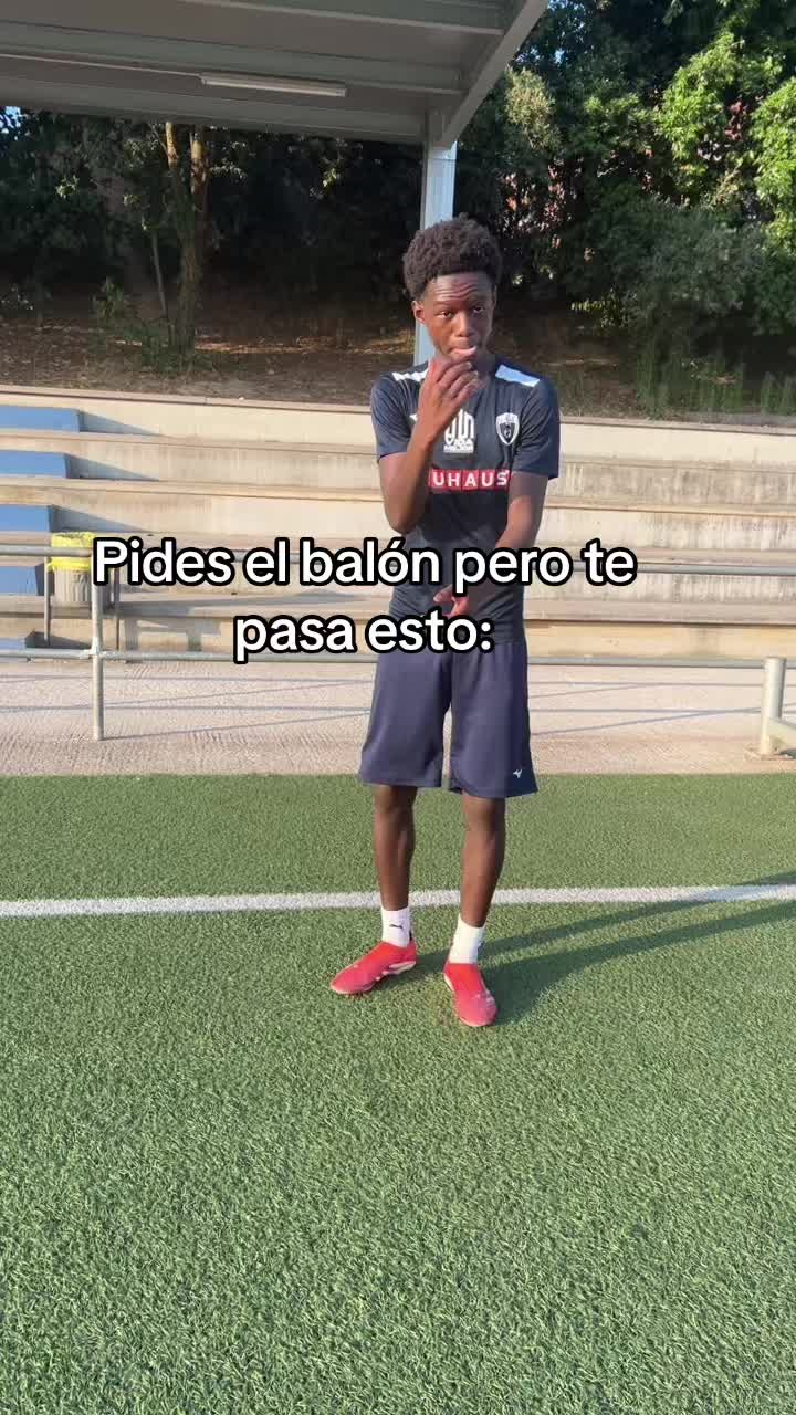 @⚡ 𝙴𝙻 𝙹 ⚡