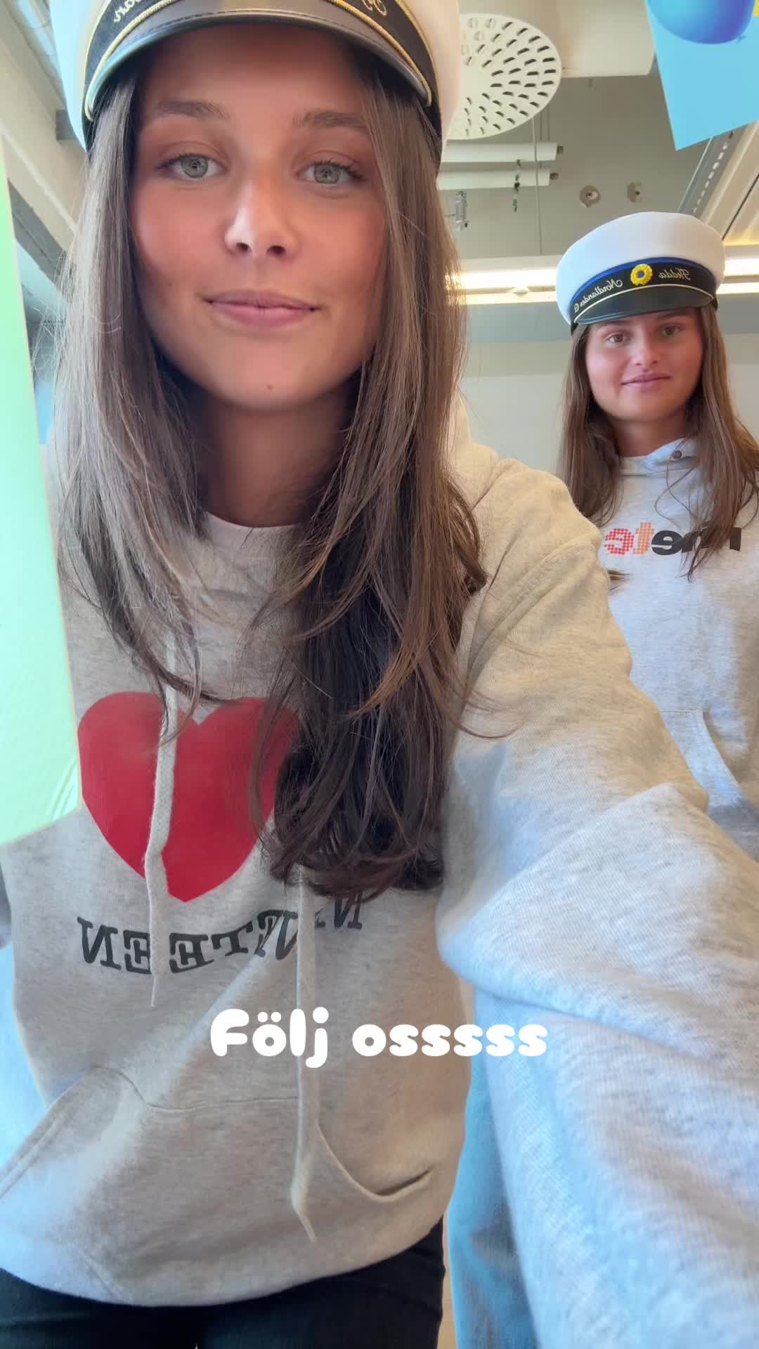 @freja