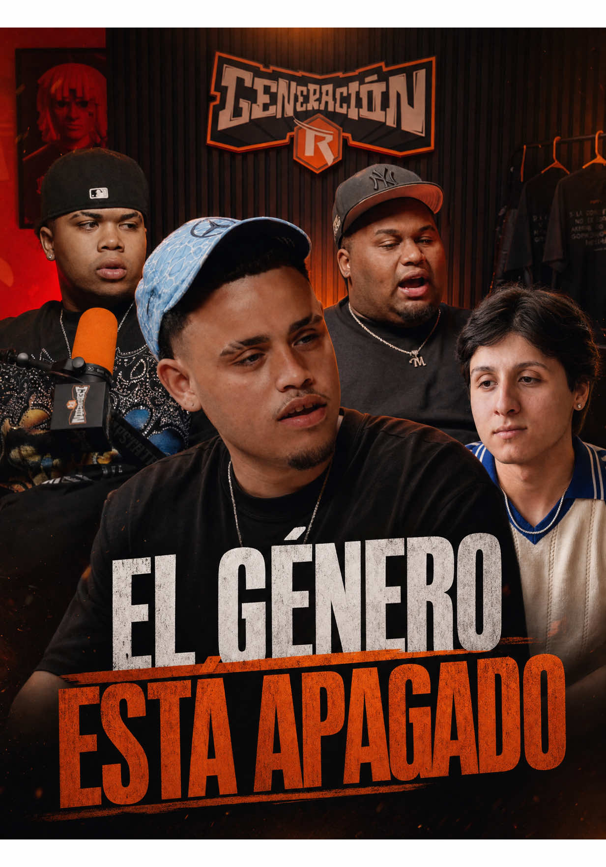 @generacionrpodcast
