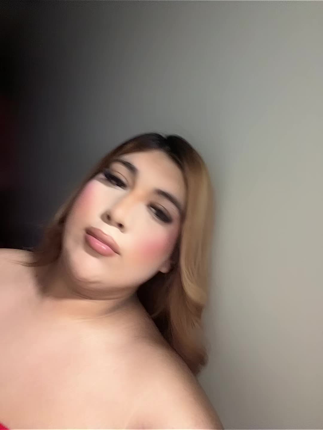 @exoticg1a