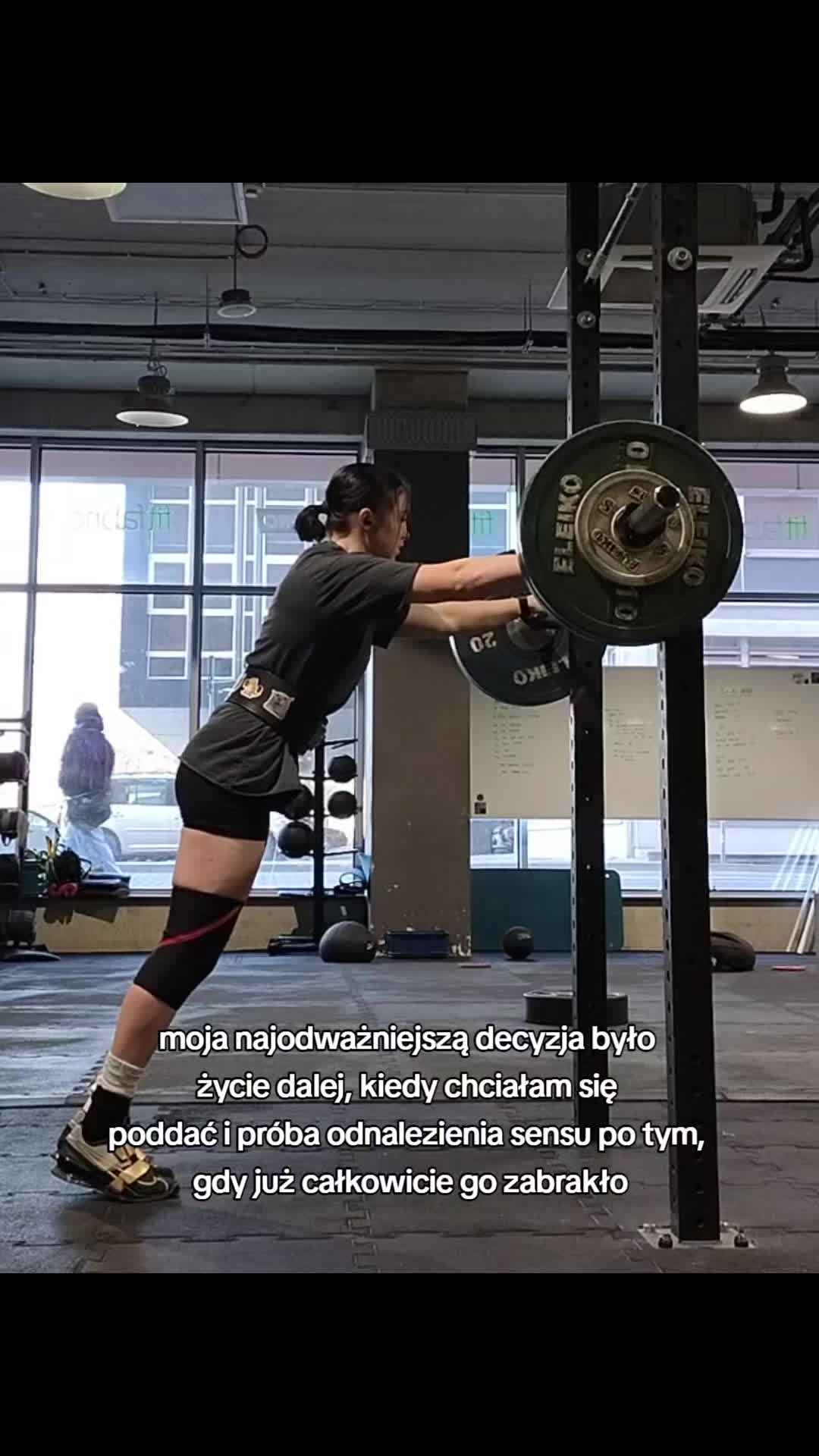 @Oliwia