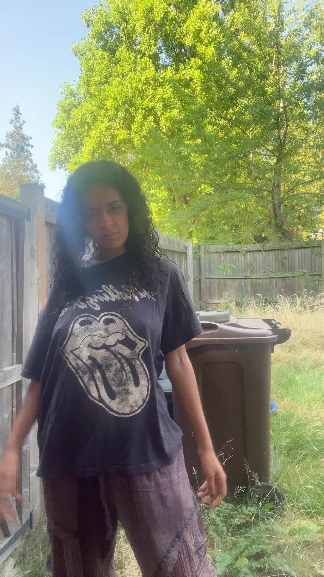 @laila aaliyah ☯️👁️🗨️🦉🕰️