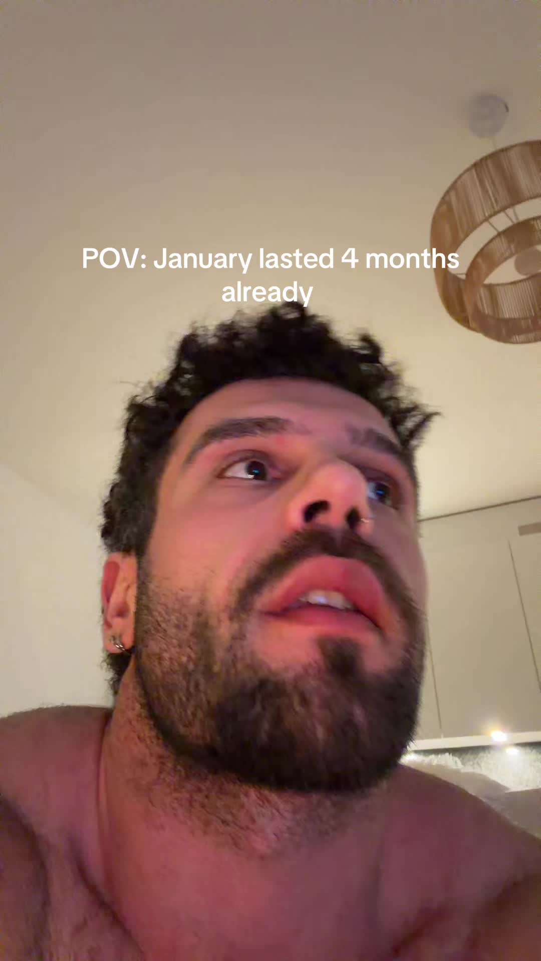 @Giorgos