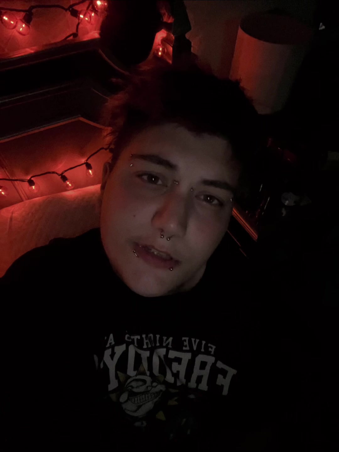@🕷️ 𝕕𝕠𝕘𝕓𝕠𝕪 |-/