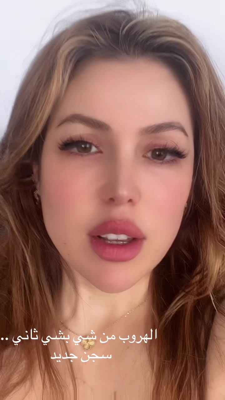 @meme.d997