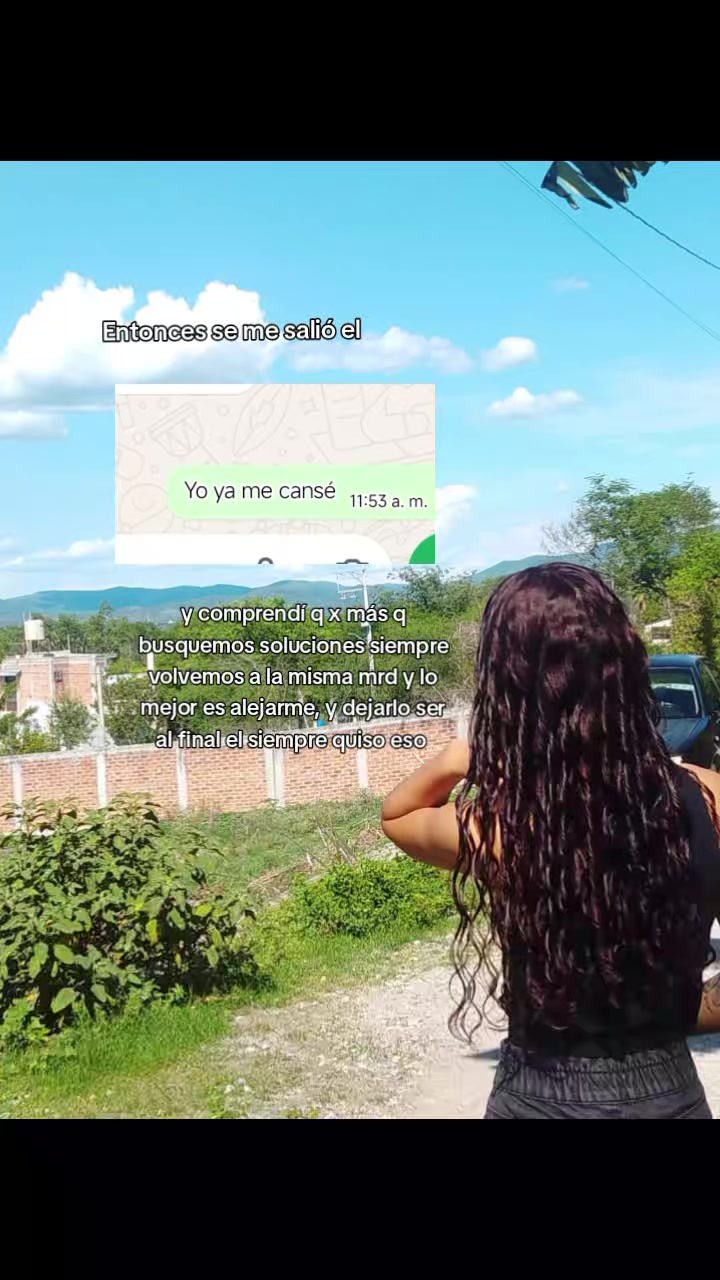 @⏳
