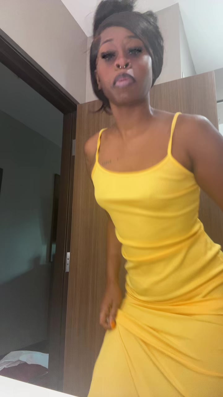 @prettyassscherry