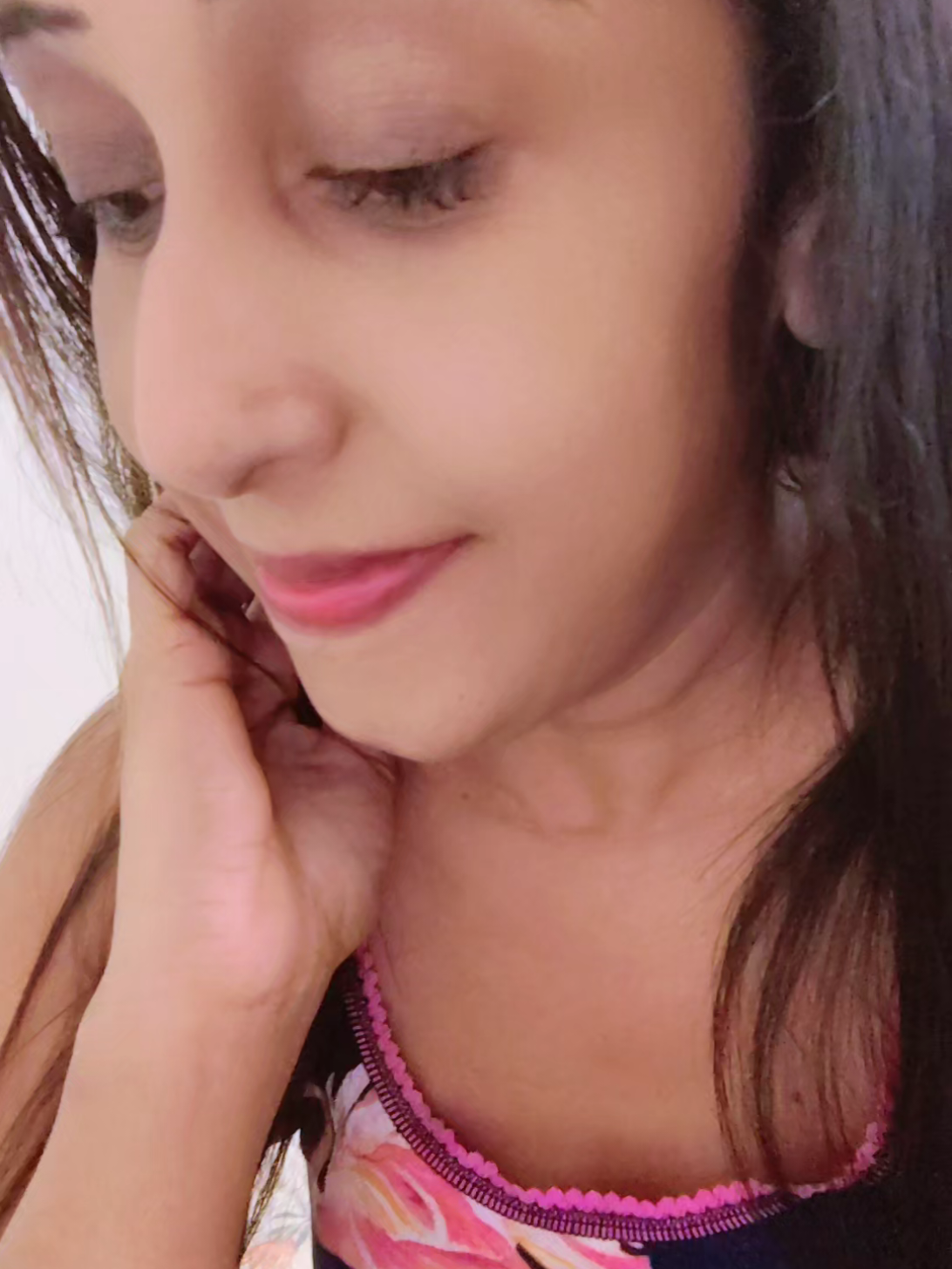 @Nisalee Damayanthi❤️