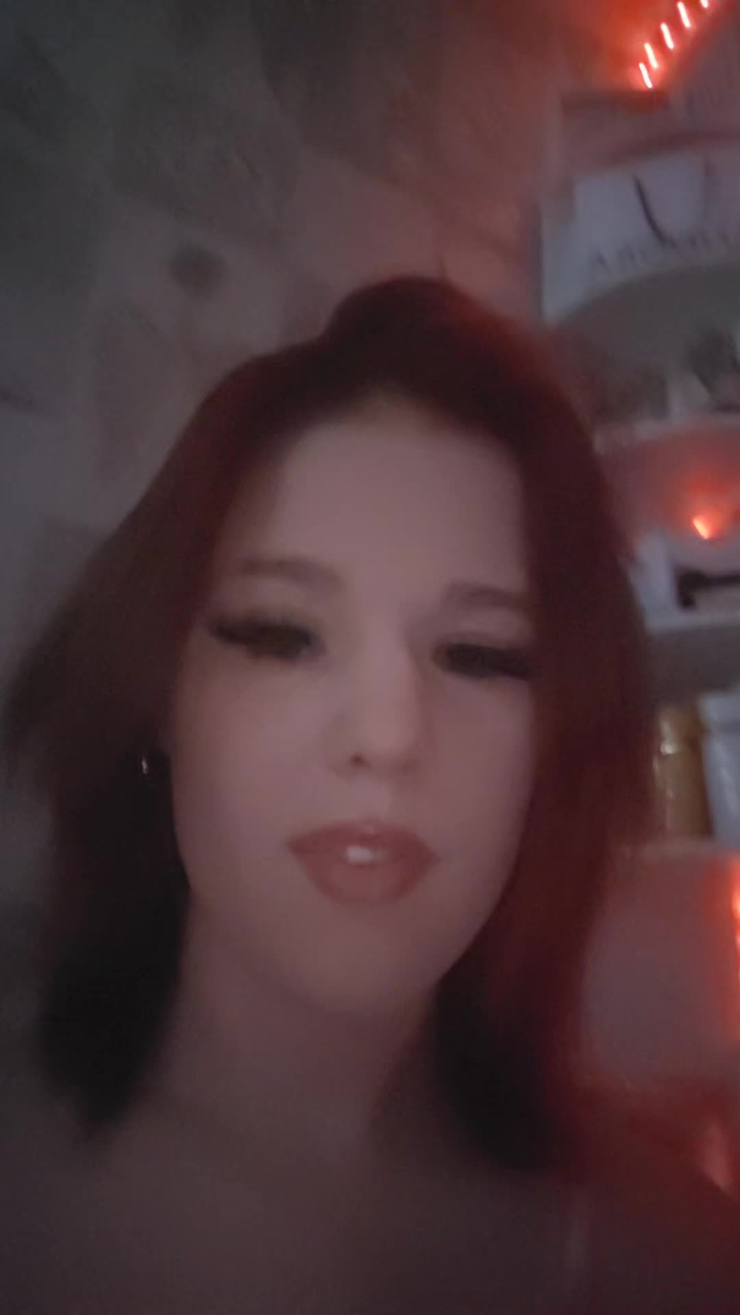 @Spamaccount26❤️