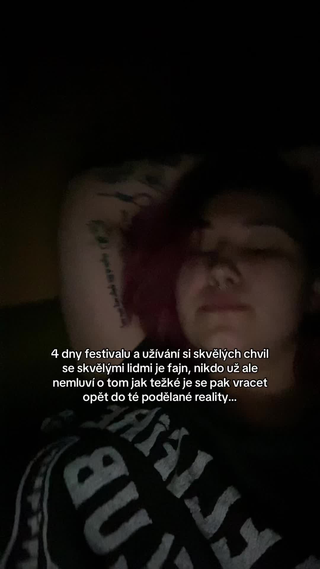 @bpdnatt