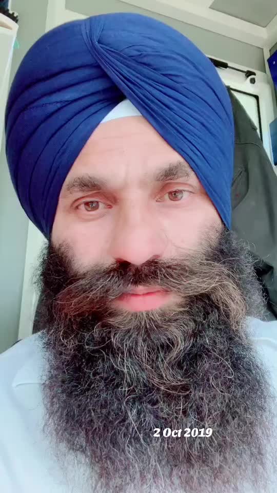 @SARDAR JI OFF1CIAL