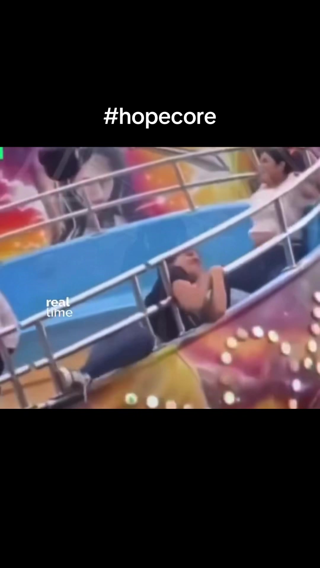 @Flawnsd