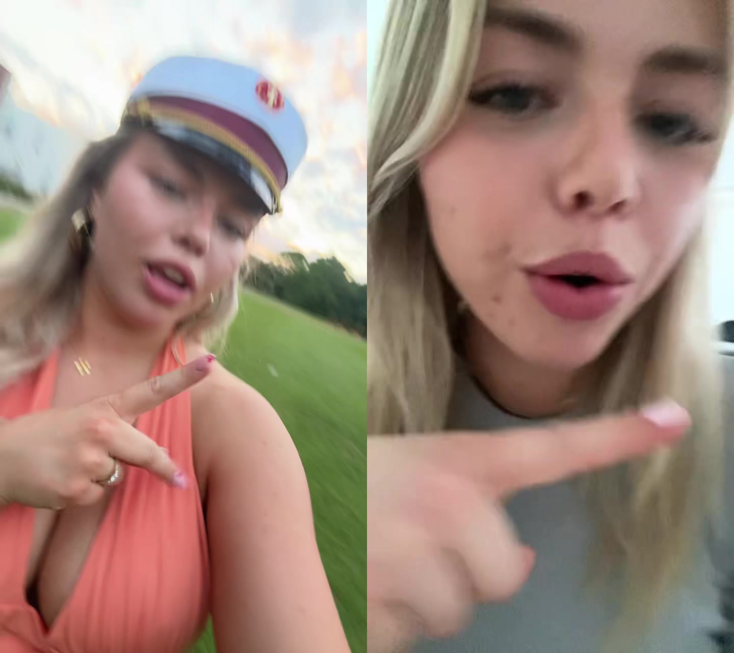 @Emma🎀