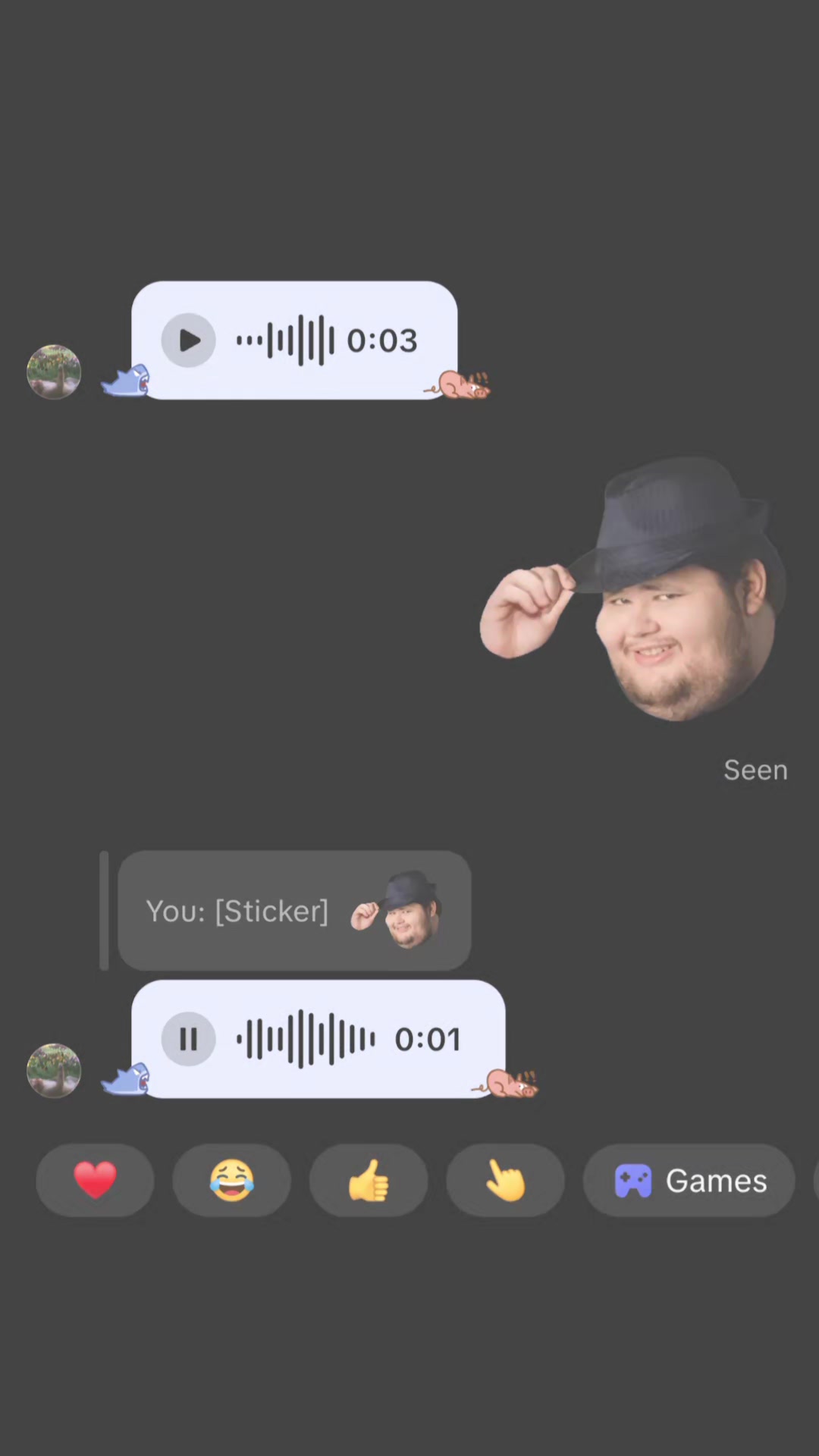 @Jude