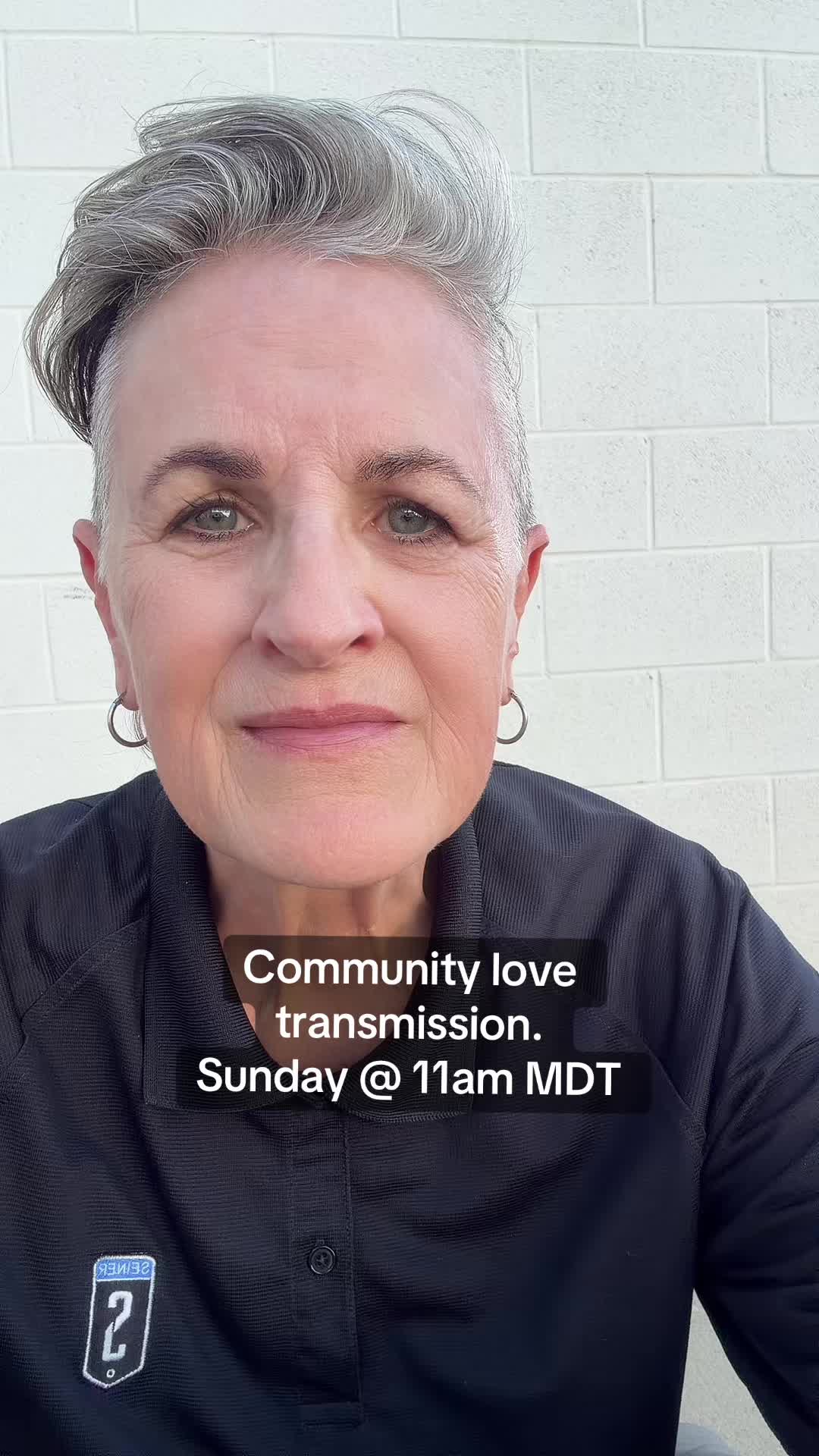 @Mary Tebbs (MaryTLovely)
