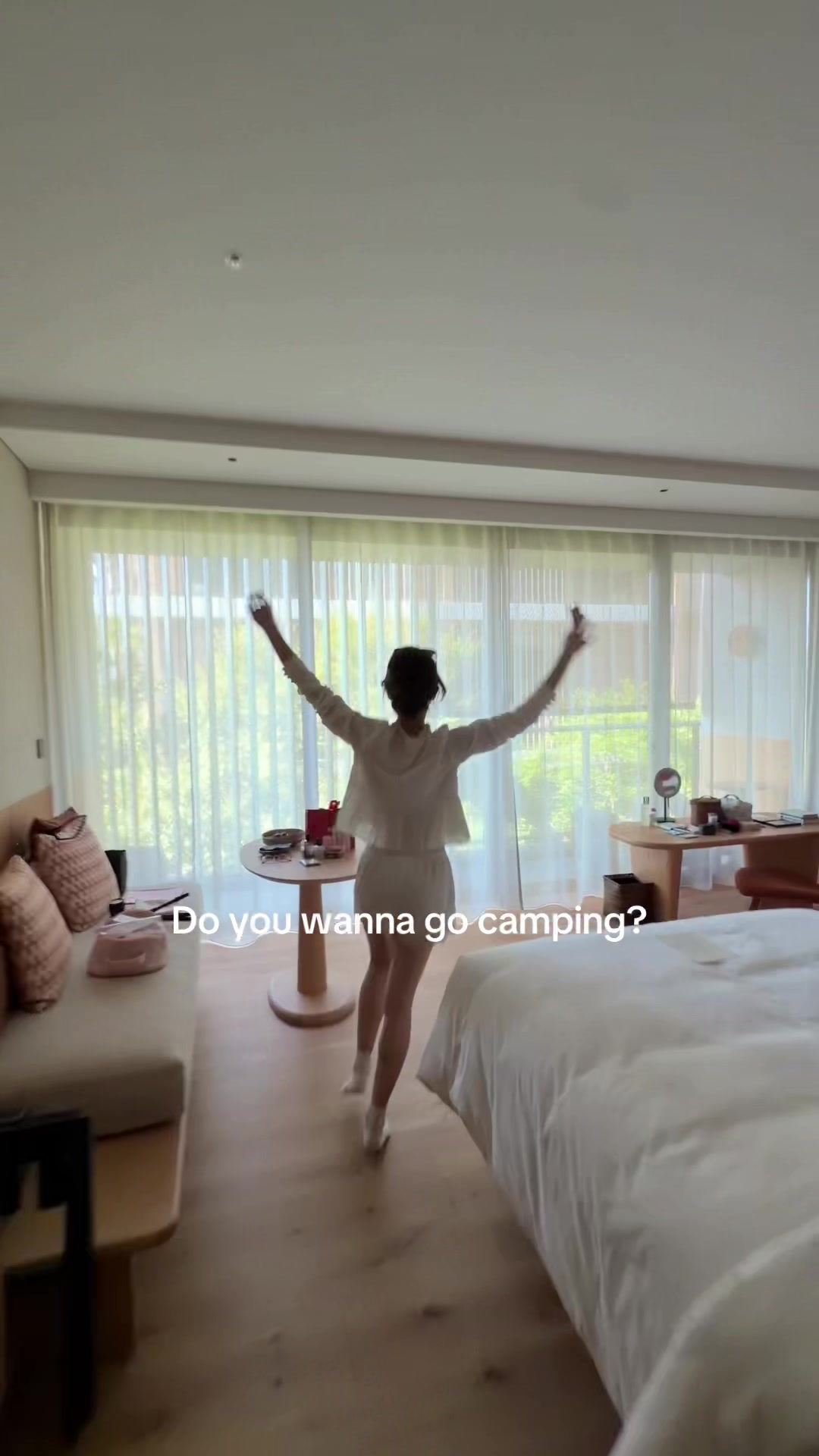 @Miki Rai