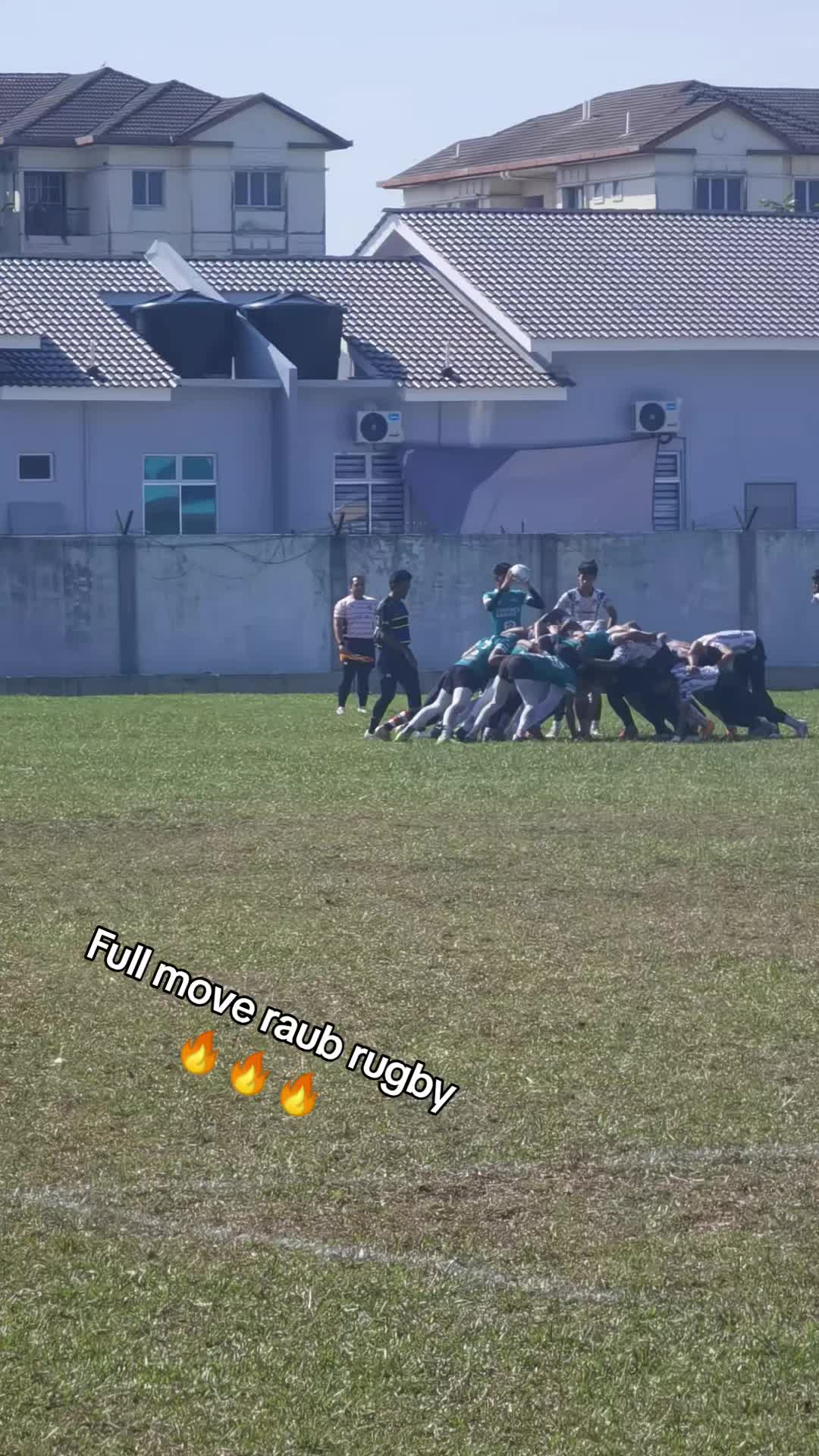 @ZamaniSharifudin