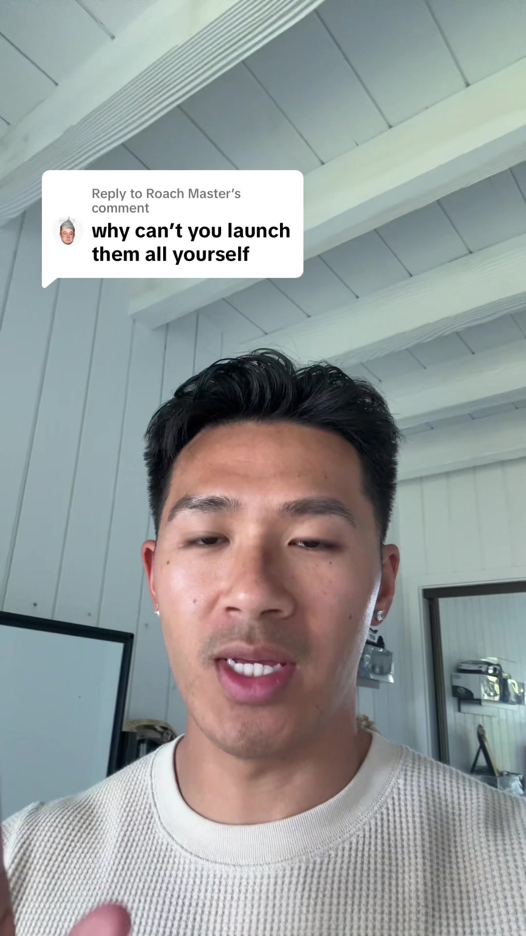 @IG: kevinpakman