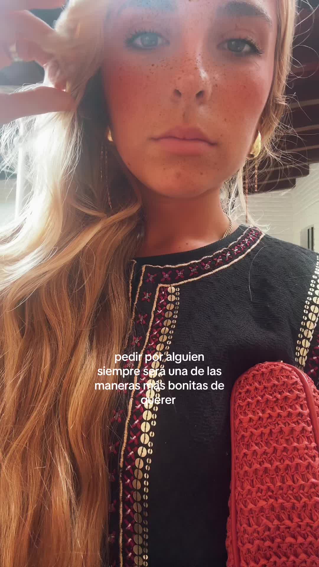 @lolitaaa