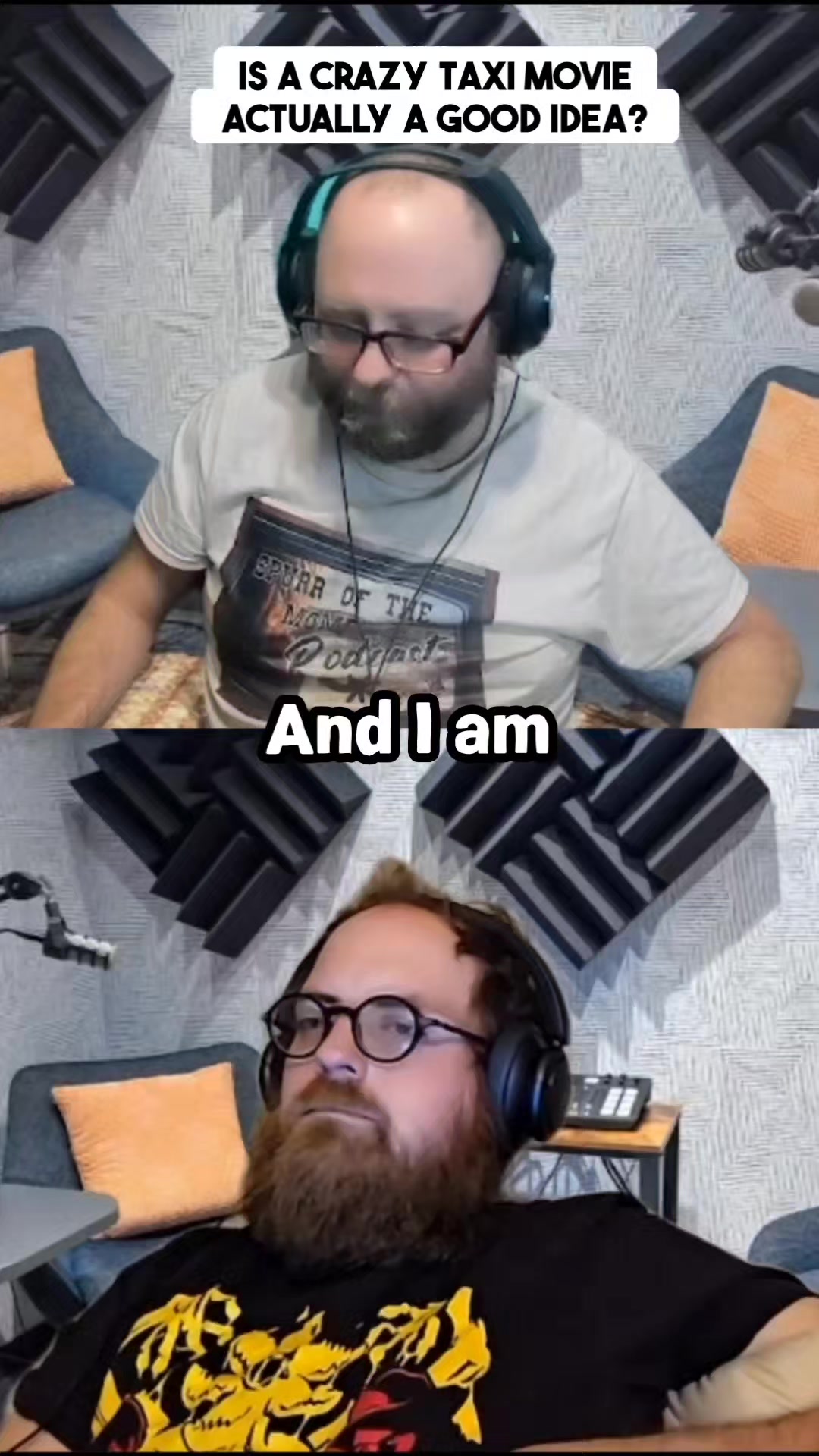 @SpurrOfTheMomentPodcast