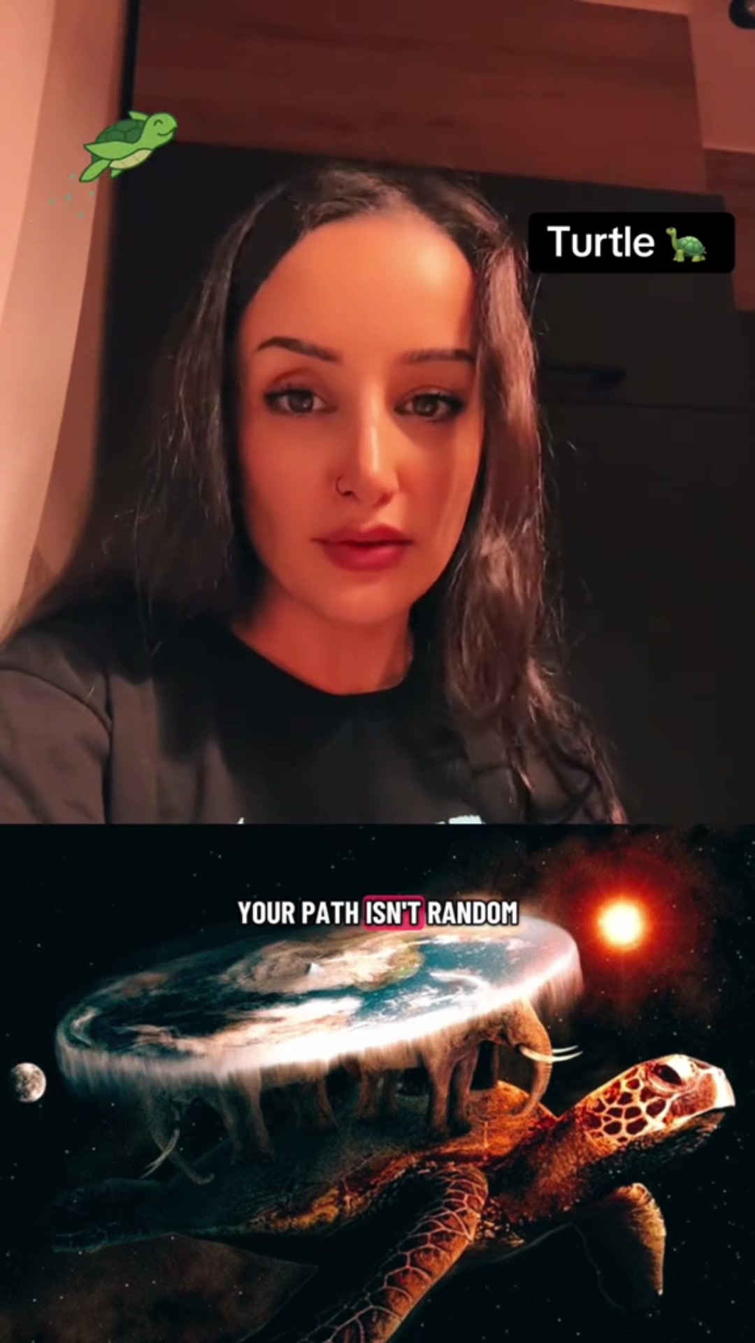 @•azazzelle•