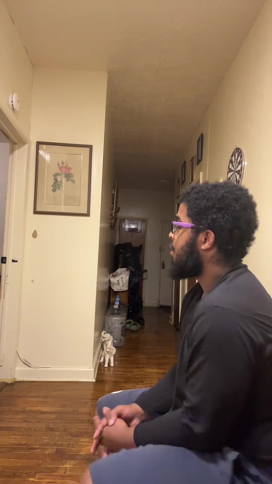 @CUDDYHEILDTV