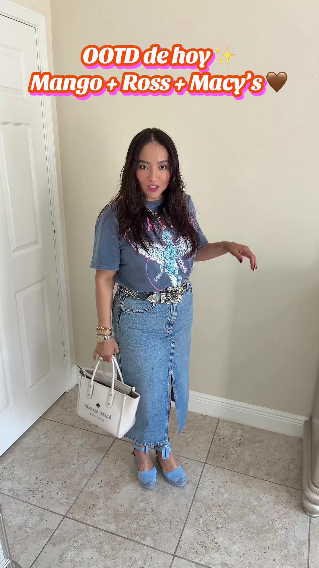 @Julia🦋🦋
