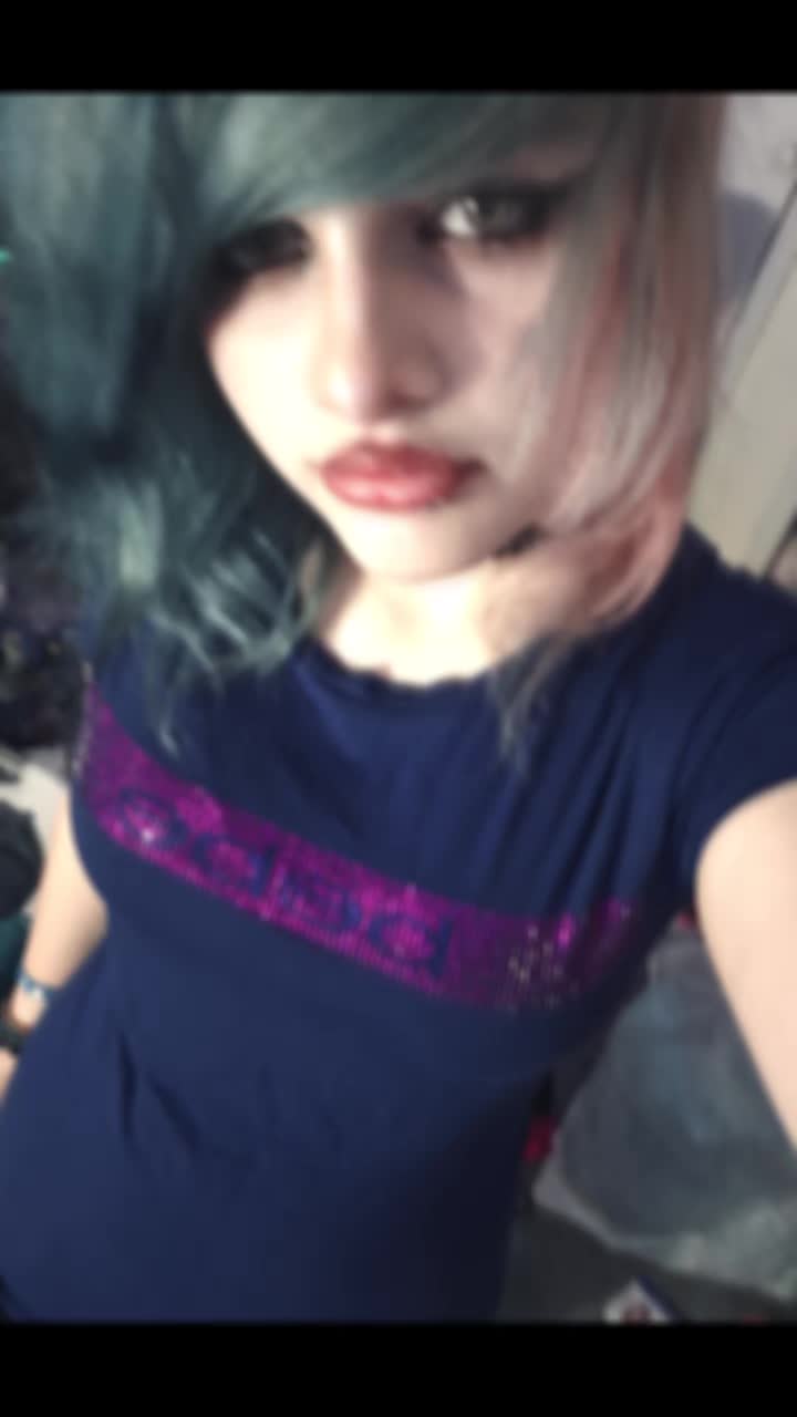 @liz🦄🦴🪽