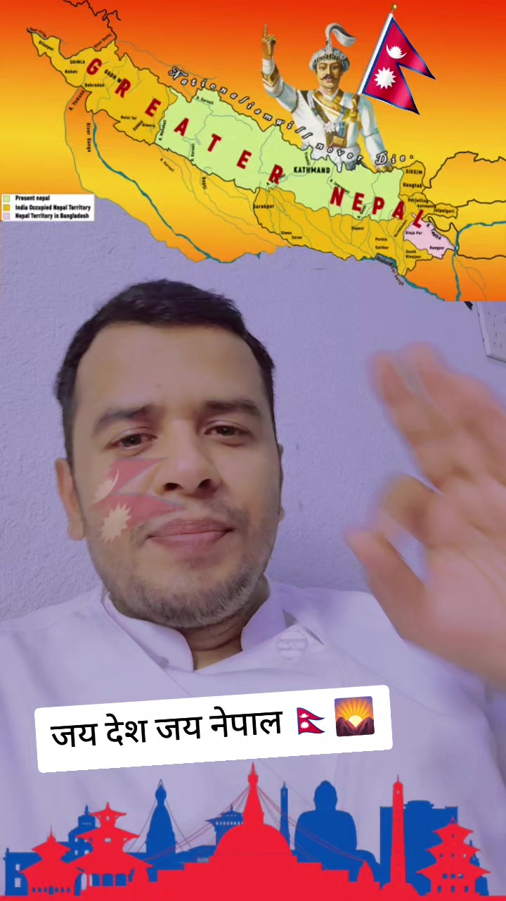 @🧡Thailaa g❤️ठाइला जी 🛫🇳🇵