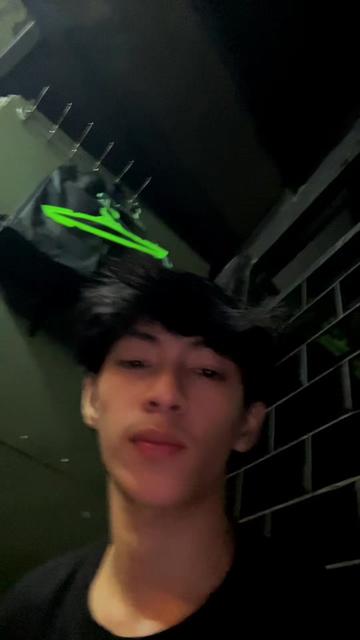 @aghhlejay