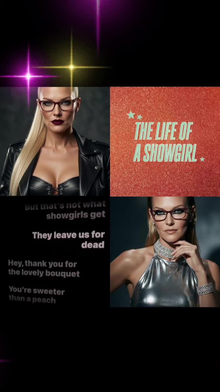 @shantel