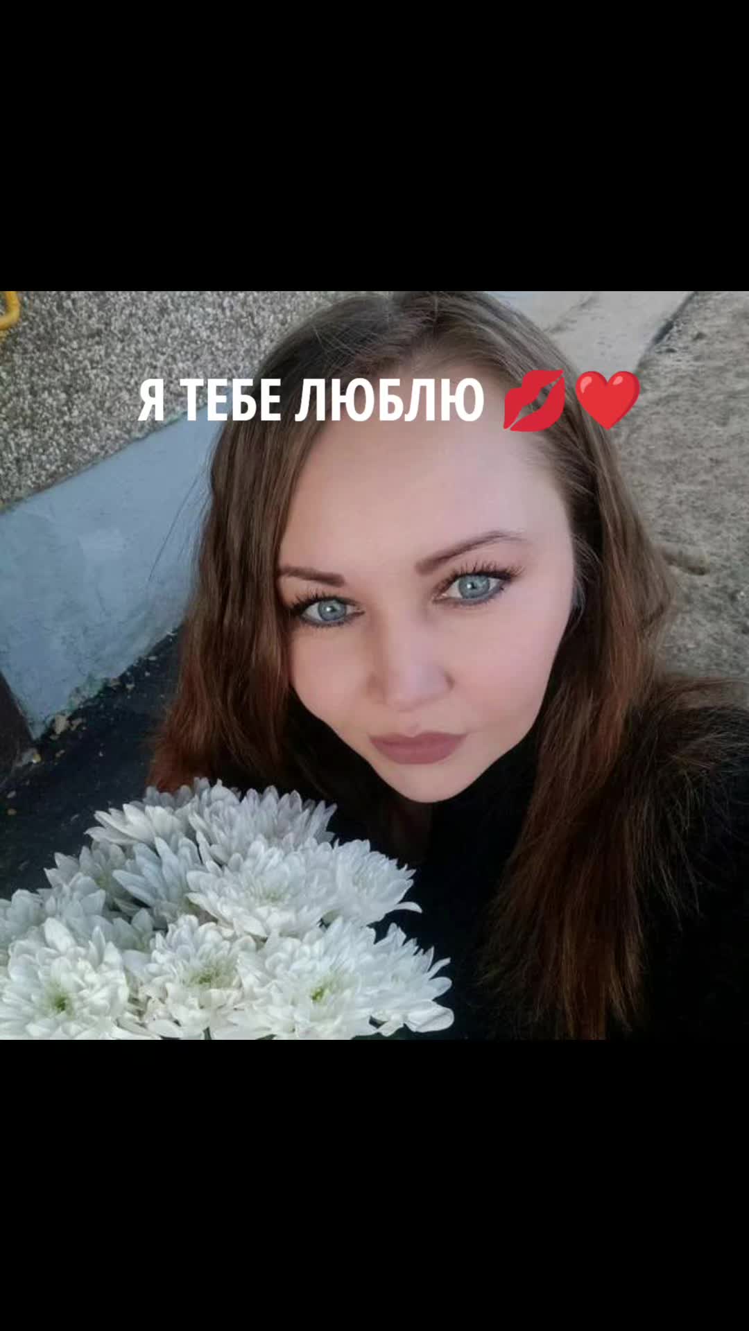 @mila😶&zwj;🌫️🫂🫁