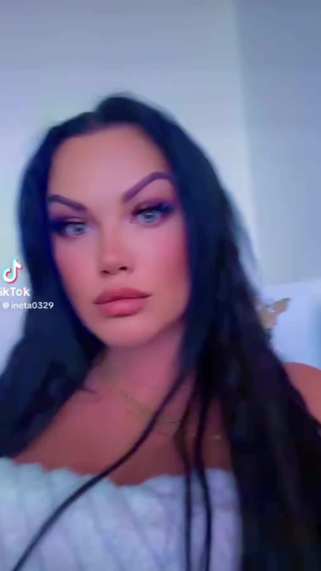 @Ineta 🔥
