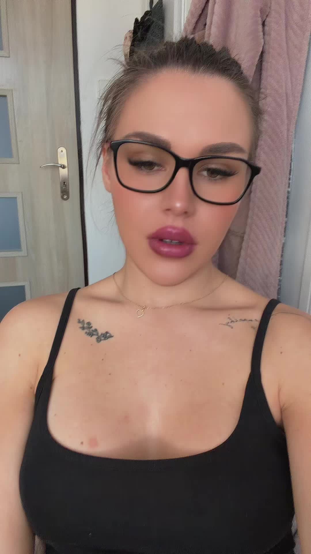 @veronika.pickova